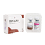 Image 2, Beligas IGF-1 LR3 1mg US, Beligas, 1 vials 1mg - for sale