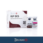 Image 2, Beligas IGF-1 DES 1mg US, Beligas, 1 vial 1mg - for sale