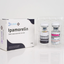Image 2, Beligas Ipamorelin 2 mg US, Beligas, 1 vial 2 mg - for sale