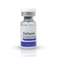 Image 2, Beligas Selank 5mg US, Beligas, 1 vial 5mg - for sale