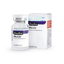 Image 2, Ultima-CJC no dac 5mg - Ipam 5mg Blend US, Ultima Pharmaceuticals, 1 vial 10mg - for sale
