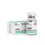 Image 2, Ultima-DSIP 2mg US, Ultima Pharmaceuticals, 1 vial 2mg - for sale