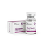 Image 2, Ultima-Oxytocin 2mg US, Ultima Pharmaceuticals, 1 vial 2mg - for sale