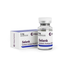 Image 2, Ultima-Selank 5mg US, Ultima Pharmaceuticals, 1 vial 5mg - for sale