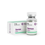 Image 2, Ultima-Semax 5mg US, Ultima Pharmaceuticals, 1 vial 5mg - for sale