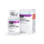 Image 2, Ultima-TB-500 5mg - BPC 5mg Blend US, Ultima Pharmaceuticals, 1 vial 10mg - for sale