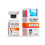 Image 2, Hilma HCG 1000IU, Hilma Biocare, 1 vial 1000 IU - for sale