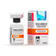Image 2, Hilma HCG 2000IU, Hilma Biocare, 1 vial 2000 IU - for sale