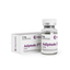 Image 2, Ultima-Adiptode (FTTP) 5mg US, Ultima Pharmaceuticals, 1 vial 5mg - for sale