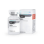 Image 2, Ultima-NAD+ 500 US, Ultima Pharmaceuticals, 500mg - for sale