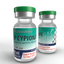 Image 2, SP Cypionate EU, SP Laboratory, 1 vial (200mg/ml 10 ml) - for sale