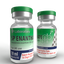 Image 2, SP Enanthate EU, SP Laboratory, 1 vial (250mg/ml 10 ml) - for sale