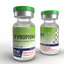 Image 2, SP Propionate EU, SP Laboratory, 1 vial (100mg/ml 10 ml) - for sale