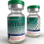 Image 2, SP Sustanon EU, SP Laboratory, 1 vial (250mg/ml 10 ml) - for sale