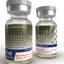 Image 2, SP Supertest EU, SP Laboratory, 1 vial (450mg/ml 10 ml) - for sale