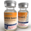 Image 2, SP Equipoise Boldenona-E 200 EU, SP Laboratory, 1 vial (200mg/ml 10 ml) - for sale