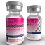 Image 2, SP Nandrolone-D EU, SP Laboratory, 1 vial (200mg/ml 10 ml) - for sale