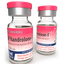Image 2, SP Nandrolone-F EU, SP Laboratory, 1 x 10ml vial (100 mg/ml) - for sale