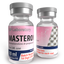 Image 2, SP Masteron EU, SP Laboratory, 1 vial (100mg/ml 10 ml) - for sale