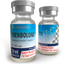 Image 2, SP Trenbolone 75 EU, SP Laboratory, 1 vial (75mg/ml 10 ml) - for sale