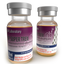 Image 2, SP Supertren EU, SP Laboratory, 1 vial (200mg/ml 10 ml) - for sale