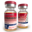 Image 2, SP Parabolan EU, SP Laboratory, 1 vial (100mg/ml 10 ml) - for sale
