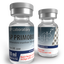 Image 2, SP Primobol EU, SP Laboratory, 1 vial (100mg/ml 10 ml) - for sale
