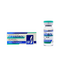 Image 2, BP Cipandrol 10ml EU, Balkan Pharmaceuticals, 1 vial (200mg/ml 10 ml) - for sale