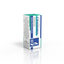 Image 3, BP Cipandrol 10ml EU, Balkan Pharmaceuticals, 1 vial (200mg/ml 10 ml) - for sale