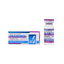 Image 2, BP Enandrol 10ml EU, Balkan Pharmaceuticals, 1 vial (250mg/ml 10 ml) - for sale