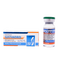 Image 2, BP Sustandrol 10ml EU, Balkan Pharmaceuticals, 1 vial (250mg/ml 10 ml) - for sale
