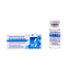 Image 2, BP Fenandrol 10ml EU, Balkan Pharmaceuticals, 1 x 10ml vial (100 mg/ml) - for sale