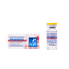 Image 2, BP Primobol 10ml EU, Balkan Pharmaceuticals, 1 vial (100mg/ml 10 ml) - for sale