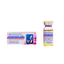 Image 2, BP Parabolan 10ml EU, Balkan Pharmaceuticals, vial (100mg/ml 10 ml) - for sale