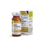 Image 2, Beligas Etho-Primobolan 200 HP US, Beligas, 1 vial (200mg/ml 10 ml) - for sale