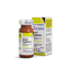 Image 2, Beligas Hexo-Trenbolone US, Beligas, 1 vial (100mg/ml 10 ml) - for sale