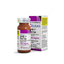 Image 2, Beligas DHB 1-Test Cyp US, Beligas, 1 vial (100mg/ml 10 ml) - for sale