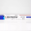 Image 2, Beligas Beltropin 36IU Pen US, Beligas, 1 pen x 36 IU - for sale