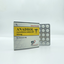 Image 2, Saxon Anadrol US, Saxon Pharmaceuticals, 50 tabs (50mg/tab) - for sale