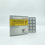 Image 2, Saxon Arimidex US, Saxon Pharmaceuticals, 50 tabs (1mg/tab) - for sale