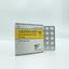 Image 2, Saxon Aromasin 25 US, Saxon Pharmaceuticals, 50 tabs (25 mg/tab) - for sale