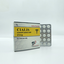 Image 2, Saxon Cialis US, Saxon Pharmaceuticals, 50 tabs (25 mg/tab) - for sale