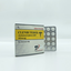 Image 2, Saxon Clenbuterol US, Saxon Pharmaceuticals, 50 tabs (40 mcg/tab) - for sale