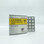Image 2, Saxon Clomid US, Saxon Pharmaceuticals, 50 tabs (50mg/tab) - for sale