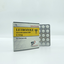Image 2, Saxon Letrozole US, Saxon Pharmaceuticals, 50 tabs (2.5mg/tab) - for sale