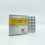 Image 2, Saxon Nolvadex 10 US, Saxon Pharmaceuticals, 50 tabs (20 mg/tab) - for sale
