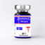 Image 2, Saxon Primobolan-E US, Saxon Pharmaceuticals, 1 vial (100mg/ml 10 ml) - for sale