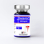 Image 2, Saxon Equipoise US, Saxon Pharmaceuticals, 1 vial (300mg/ml 10 ml) - for sale
