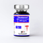 Image 2, Saxon Sustanon 250 US, Saxon Pharmaceuticals, 1 vial (250mg/ml 10 ml) - for sale