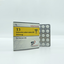 Image 2, Saxon T3 US, Saxon Pharmaceuticals, 50 tabs (50mcg/tab) - for sale